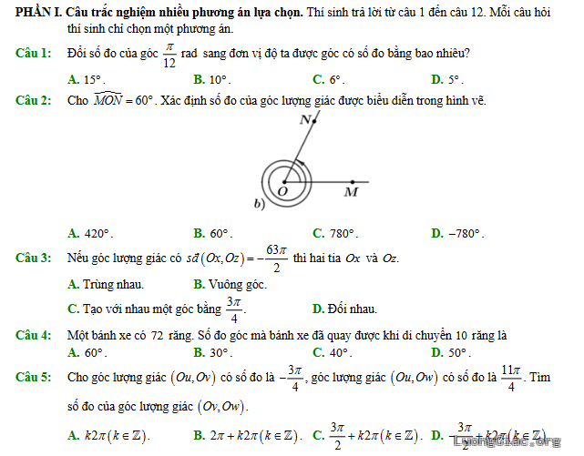 Hình ảnh - bai-tap-tim-gia-tri-luong-giac-cua-goc-goc