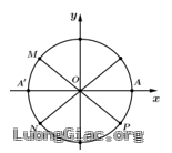 Hình ảnh - bieu-dien-cung-luong-giac-tren-duong-tron-luong-giac-he-thuc-chasles