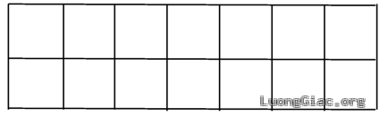 Hình ảnh - de-khao-sat-truc-tuyen-toan-12-nam-2025-2026-so-gddt-quang-ninh