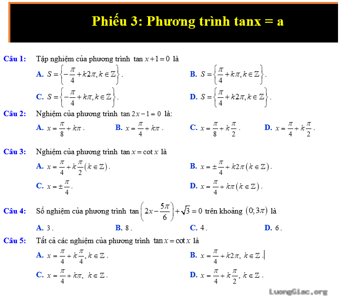 Hình ảnh - phieu-bai-tap-so-3-phuong-trinh-tanx-a