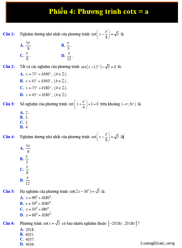 Hình ảnh - phieu-bai-tap-so-4-phuong-trinh-cotx-a